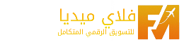 dprod logo